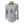 Vonella Brushed Winter Weight Shirt 6524 - Ronald King
