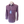 Vonella Brushed Winter Weight Shirt 6561 - Ronald King