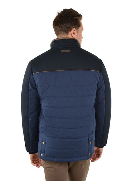 Thomas Cook Aitkins Jacket T3W1706002