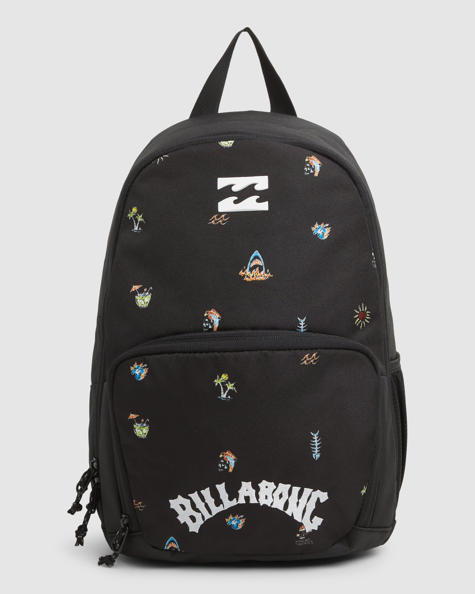 Billabong Groms Backpack 7603001A